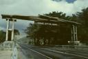 Great Ocean Road